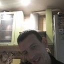 ���������� �����, ���� ������� �����, 36 ���, ������������ ��� ������, ����� � ���������, c�������� ���������