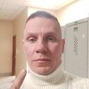 ���������� �����-���������, ���� ������� �������, 39 ���, ������������ ��� ������, ����� � ���������, c�������� ���������