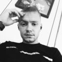 ���������� ���������, ���� ������� ������, 29 ���, ������������ ��� ������, ����� � ���������, c�������� ���������, ���������