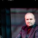 ���������� ���������, ���� ������� �������, 41 ���, ������������ ��� ������, ����� � ���������