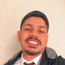 ���������� ������ ��������, ���� ������� ����, 28 ���, ������������ ��� ������, ����� � ���������