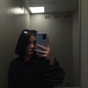 ���������� ������, ���� ������� Asya, 21 ���, ������������ ��� ����� � ���������, c�������� ���������, ���������