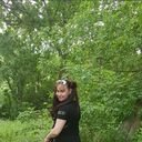 ���������� ����������, ���� ������� ����, 43 ����, ������������ ��� ������, ����� � ���������, ���������