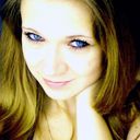  ,   Sexvirt519, 37 ,   ,   , c , 