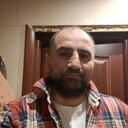 ���������� ������, ���� ������� ����, 35 ���, ������������ ��� ������, ����� � ���������