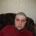 ���������� ����, ���� ������� �������, 37 ���, ������������ ��� ������, ����� � ���������, c�������� ���������