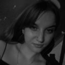  ,   , 19 ,     , c 