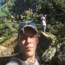  ,   , 35 ,   ,   , 