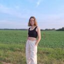  ,   , 23 ,  