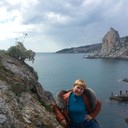 ���������� ���������, ���� ������� �����, 55 ���, ������������ ��� ������, ����� � ���������, c�������� ���������