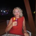  ,   , 45 ,   ,   , c , 