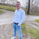 ���������� ������, ���� ������� Zhenya, 35 ���, ������������ ��� ������, ����� � ���������, c�������� ���������