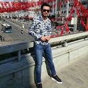 ���������� �����-���������, ���� ������� ����, 33 ����, ������������ ��� ������, ����� � ���������