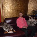  ,   , 47 ,   ,   , c 