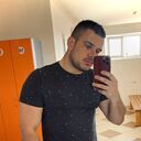  ,   , 32 ,   ,   , c 