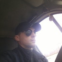  -,   , 49 ,  