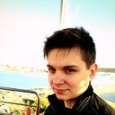 ���������� �������, ���� ������� ����, 29 ���, ������������ ��� ������, ����� � ���������, c�������� ���������