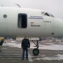 ���������� �����, ���� ������� ���������, 40 ���, ������������ ��� ������