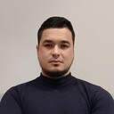 ���������� �������, ���� ������� XFzero, 32 ����, ������������ ��� ������, ����� � ���������, c�������� ���������, ���������