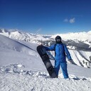 ���������� ���������, ���� ������� ���������, 37 ���, ������������ ��� ����� � ���������, c�������� ���������