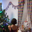 ���������� ������, ���� ������� �����, 36 ���, ������������ ��� ������, ����� � ���������, c�������� ���������