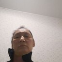  ,   , 65 ,     