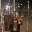  ,   , 27 ,   ,   , c 