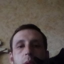 ���������� ������, ���� ������� �����, 41 ���, ������������ 