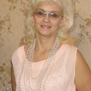  ,   , 50 ,  