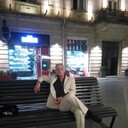 ���������� �����-���������, ���� ������� ��������, 59 ���, ������������ ��� ������, ����� � ���������, c�������� ���������