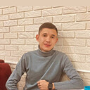  ,   Yerkebulan, 27 ,   ,   