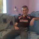 ���������� ������, ���� ������� �������, 45 ���, ������������ ��� ������, ����� � ���������, c�������� ���������