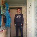 ���������� �����, ���� ������� �����, 37 ���, ������������ ��� ������, ����� � ���������, c�������� ���������