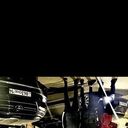 ���������� ������, ���� ����� Danik, 24 ����, ������������ ��� ������, ����� � ���������