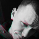  ,   , 29 ,   ,   , 