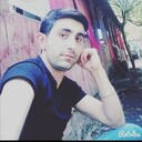 ���������� �����������, ���� ������� Ruslan, 36 ���, ������������ ��� ������, ����� � ���������, c�������� ���������