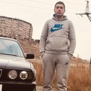 ���������� ������, ���� ������� Tatul, 28 ���, ������������ ��� ������, ����� � ���������, c�������� ���������