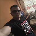 ���������� ������, ���� ������� ������, 27 ���, ������������ ��� ������, ����� � ���������, c�������� ���������