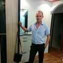  ,   , 44 ,   c 