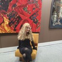  ,   , 35 ,     , c 