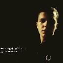 ���������� ����, ���� ������� IVAN, 28 ���, ������������ ��� ������, ����� � ���������, c�������� ���������