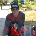 ���������� ������, ���� ������� �������, 32 ����, ������������ ��� ������, ����� � ���������