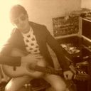 ���������� �������, ���� ������� Smackdown, 31 ���, ������������ ��� ������, ���������