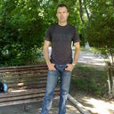 ,   Oleg, 51 ,   
