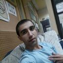  ,   , 31 ,   ,   , c , 