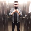 ���������� ������, ���� ������� �����, 37 ���, ������������ ��� ������, ����� � ���������