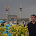  ,   Kamran, 45 ,   ,   , c 