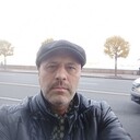  -,   , 52 ,   ,   , c 