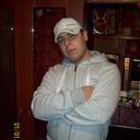 ���������� ������ �����, ���� ������� Yuriy, 37 ���, ������������ ��� ������, ����� � ���������, c�������� ���������