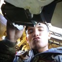  ,   , 26 ,   ,   , c 